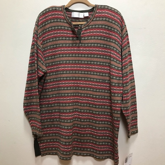 Liz Claiborne Sweaters - Elisabeth Sport by Liz Claiborne Size 2